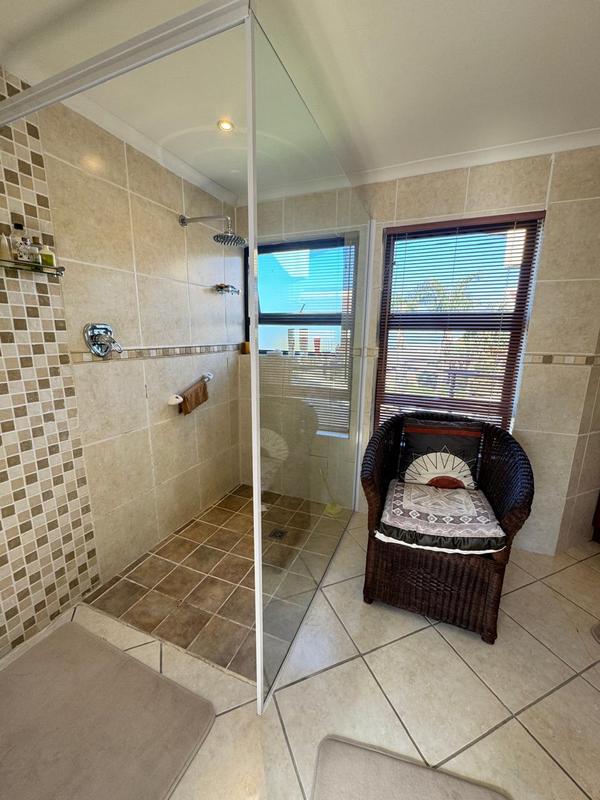 3 Bedroom Property for Sale in Port Alfred Eastern Cape